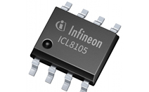 인피니언, 에너지 효율적인 LED의 전원 공급을 위한 디지털 플랫폼 제공