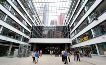 홍콩 PMQ 유명 디자이너 4개팀, ‘2015 서울국제핸드메이드페어’에서 선보여