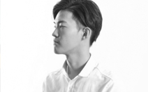 건국대 이상효 학생, ‘코리아텍스타일디자인어워드’ 대상