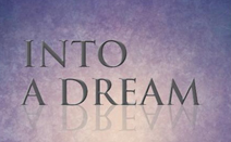 용인송담대 뷰티케어과, 뷰티프로젝트 사진&미디어 전시회 개최