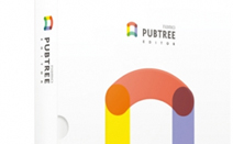 나모인터랙티브, EPUB2&3 전자책 저작 도구 ‘나모 펍트리에디터 v3.0’ 출시