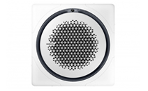 삼성전자, 2020년 시스템에어컨 사업 100억불 규모로 확대