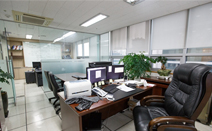 랭크업, 축제·박람회 홈페이지제작 지원