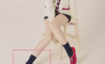 이스트뮤, 새로운 슈즈 브랜드 ‘east.Mu’ 런칭z