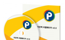 라벨 편집 소프트웨어 ‘프린텍 라벨메이커’, GS인증 획득