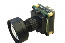 래티스 반도체·레오파드 이미징, 산업용 USB 3.0 카메라 공급