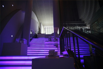 LH-대한건축학회, ‘9평의 희망에서 우리의 도시로’ 전시회 개최