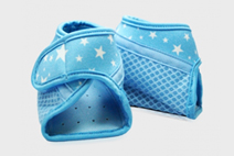 데비콘, 층간 소음 완화 전문 실내화 ‘레오젠’ 출시