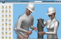 다쏘시스템, 일본 내 “경험의 시대의 제조산업” 정의