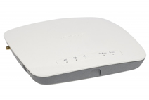 넷기어, 기업용 고성능 11ac 무선 액세스포인트 2종 출시