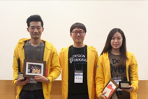 SAP 코리아, ‘드림 디자인 프로젝트 성과발표회 캠프’ 성료