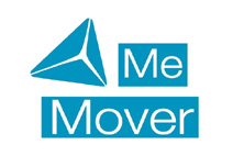 Me-Mover, 건강한 라이프 트렌드를 가속화시켜 줄 ‘미-무버 핏’ 선보여