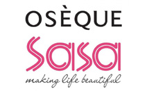 송학, ‘2015 홍콩 코스모프로프’서 아시아 최대 뷰티 스토어 사사와 독점계약 체결