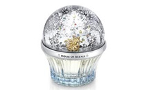 하우스 오브 시아주, 한껏 고조되는 성탄시즌 분위기 기념