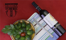 이탈리아 ‘베끼아토레’ 와인 3종, 국내 전격 출시