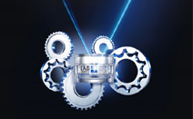 랩 시리즈, ‘맥스 엘에스 파워 브이 리프팅 크림’ 출시 1주년 기념 디럭스 사이즈 한정 판매