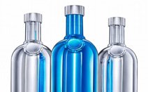 앱솔루트, ‘앱솔루트 일렉트릭’ 출시