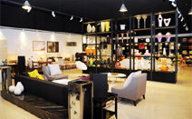 에스갤러리, 천안 전시장 그랜드 오픈