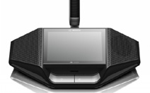 보쉬 시큐리티 시스템즈, ‘DICENTIS 무선 회의시스템’ 출시