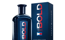 타미 힐피거, 섹시한 동시에 모던한 남성 향수 ‘타미 힐피거 볼드’ 출시