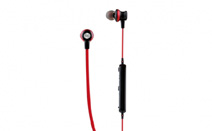 캔스톤, 블루투스 이어폰 LX5·LX6 출시…프리미엄 디자인 앞세워 여심 공략