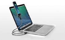 세계에서 가장 강력한 케이블 ‘퓨즈 치킨’, 국내 론칭