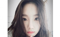 인스타그램, 2015년 화제의 콘텐츠 공개