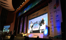 글로벌 스타트업 엑셀러레이터 스파크랩, 국내 최대 규모 ‘6기 데모데이’ 개최