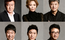 연극 ‘날보러와요’, 20주년 기념 특별공연 개최