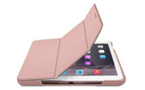 아이패드 프로 9.7인치 맥컬리 북스탠드 케이스, 국내 런칭