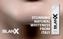 이태리 직수입 코스메틱 프리미엄 치약 ‘블랑스화이트티스’ 올리브영 단독 런칭