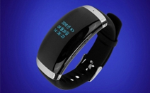 오토정보통신, 목걸이형·손목시계형 녹음기 출시