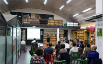 하우징쿱주택협동조합, 제51차 정기포럼 개최