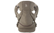 스토케코리아, 맞춤형 아기띠 ‘스토케 마이캐리어’ 업그레이드 출시