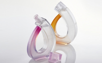 스트라타시스, 핸즈프리 및 대량 3D 프린팅 구현하는 최신 폴리젯 수용성 서포트 재료 ‘SUP706’ 출시