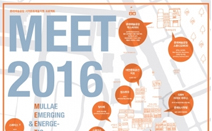 문래예술공장, 지역문화예술 지원 프로젝트 ‘MEET 2016’ 개최