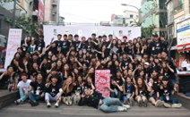 2016 유니브엑스포 서울, 성황리에 폐막