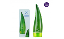 홀리카 홀리카, ‘알로에 99% 수딩젤’ 리뉴얼 및 라인업 선보여