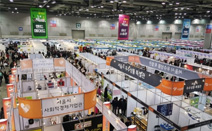 ‘메가쇼 2016 시즌 1’, 지자체 우수 제품의 유통허브 만든다