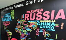 건국대 창업지원단, ‘창업동아리실’ 오픈