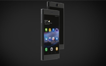 레노버, 테크월드2016에서 가능성의 한계와 연결 기기의 비전을 재설정할 스마트폰 공개