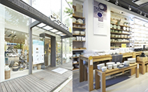 까사미아, ‘분당점’ 리뉴얼 오픈····성남·판교지역 타깃