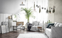 매스티지데코 지메이드, 빈티지 가구 마이 시그니처 ‘런더너’ 공개