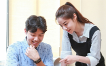 삼성전자, 엔터테인먼트 기능 강화한 ‘2016년형 갤럭시 탭A’ 출시