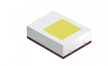 삼성전자, 자동차용 LED 부품 신규 라인업 출시