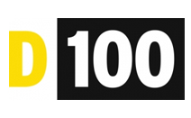 IPG미디어브랜드, ‘D100’ 제정