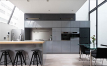 라이프 스타일 반영한 디자인 중심 인테리어 업체 ‘어반비아이’, 전주점 오픈