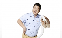 신일산업, 강력모터 파워제습기 GS홈쇼핑을 통해 판매 실시