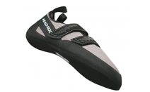 매드락, 입문자용 암벽화 ‘드리프터’ 국내 출시