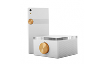 SK텔레콤, 24일 팬택 스마트폰 ‘아임백' 예약판매 시작